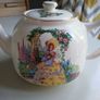 Teapot Image 2