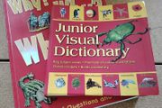 Children's Educational Book Bundle  Miles Kelly