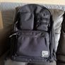 Nike Performance Utility Power Backpack Image 2