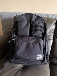 Nike Performance Utility Power Backpack