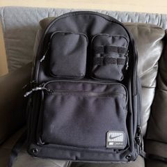 Nike Performance Utility Power Backpack