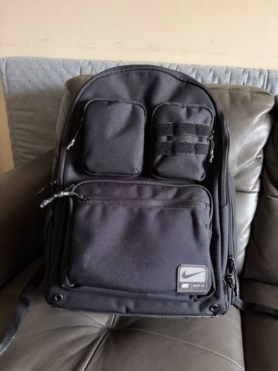 Nike Performance Utility Power Backpack