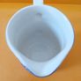 Arklow Willow Milk Jug Image 4