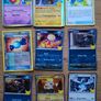 pokemon cards 30th anniversary cards Image 5