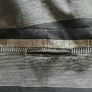 Ladies Kilkenny Design long waistcoat Image 5