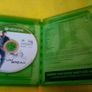 Quantum Break Xbox One Games Original Image 7