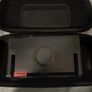 Savage Raven FissionGrip Bundle with travel bag and case for Switch 2 Image 5