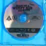 Diary Of A Wimpy Kid 3: Dog Days [2012] [Blu-ray Movie] Image 3