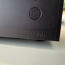 Audiolab 9000P Power Amplifier Immaculate Image 3