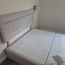 Head Board and Base Image 2