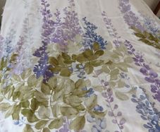 Duvet covers