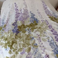 Duvet covers