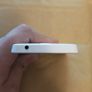 Nokia Lumia 635 - 8GB - White - Windows Phone 8.1 - Tested Image 6