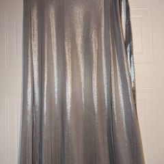 gorgeous midi skirt from Zara
