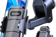 Car Phone Holder, Adjustable Car Phone Mount