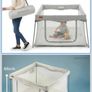 Baby Playpen Image 4