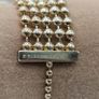 Gucci bracelet Image 7