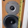 Gale 3030 speakers Image 5