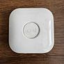 Google Nest 3 Thermostat with Heatlink and 5 smoke/ O2 Detectors Image 2