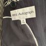 Boys communion suit blazer with tie Image 2