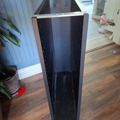 furniture - IKEA METOD Base Cabinet