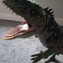 Massive Dinosaur Image 7