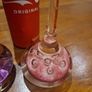 paperweight Image 4
