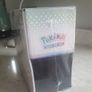 Pokemon Prismatic Evolutions Elite Trainer Box new sealed Image 2