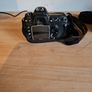 2 X Nikon d200 Image 3