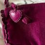 Christian Dior Bag Image 2
