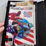 World Cup USA 94 Mega Drive Arcade Retro Games Original Image 8