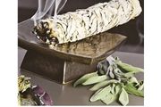 Great for weddings &amp; new beginings - for cleansing &amp; purification