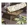 For cleansing, meditation & purification - great for weddings & home cleansing Image 4
