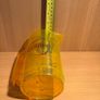 Pub jug Image 2