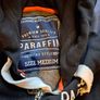 Mens warm zip up top (Medium) Image 2