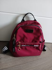 NEW stylish backpack