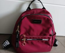 NEW stylish backpack