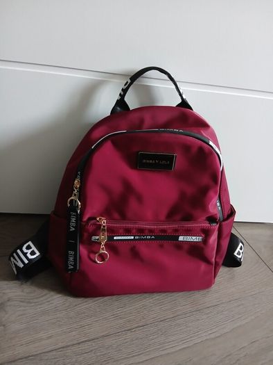 NEW stylish backpack