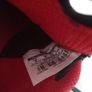 Nike Tiempo UK 8 Natural IV LTR IC Image 3