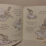 Lettice Storybooks By Mandy Stanley Image 7