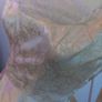 Vintage Couture 1950s Communion Flower Girl Dresses Image 9