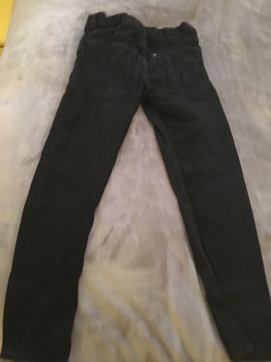 H&M Boys Jeans