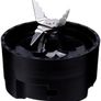 Blender Smoothie Maker Image 3