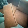 Kave Home Tanya Sofa Image 4