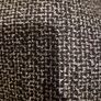 zara tweed mini skirt size s Image 9