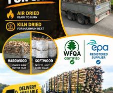 Firewood