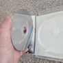 Batman Arkham city PS3 playstation Image 3