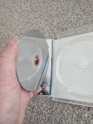 Batman Arkham city PS3 playstation