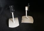 bose stands