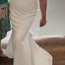 wedding dress Image 5